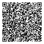 QR код "Смарт Маркетинг"