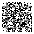 QR код "Айкомсофт"