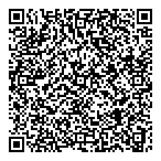 QR код "Джет"
