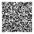 QR код "ML-STUDIO"