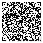 QR код "Дельторро"