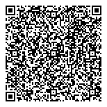QR код "April-Design"