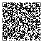 QR код "Seojedi"