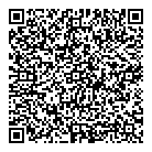 QR код "ДАТЛАБ"