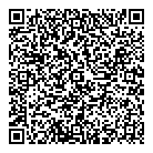 QR код "MediaLan"