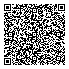 QR код "AMIR"