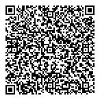 QR код "Местный"