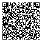 QR код "Saitik74"