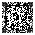 QR код "Found"
