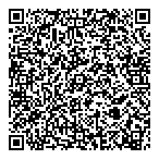 QR код "ShantiLab"