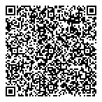 QR код "Fish Code"