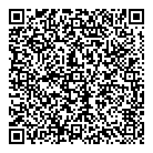 QR код "Vold"