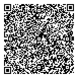 QR код "Инфо-консалтинг"