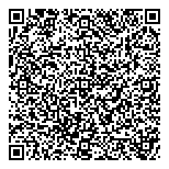 QR код "Метеор"
