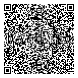 QR код "FORTES site"