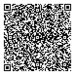 QR код "Alice host"