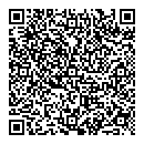 QR код "SaitMarkets"
