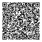 QR код "Аватар"