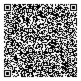 QR код "Stop Express"