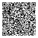 QR код "МагСайт"