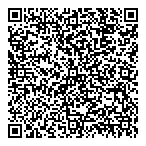 QR код "Zodiak"