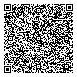 QR код "Сектор 17"