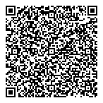 QR код "СКБ Контур"