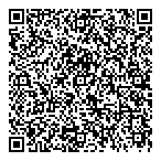 QR код "Рестарт-сервис"