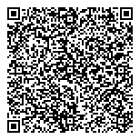 QR код "1С: Фабрика Бизнес-Процессов"