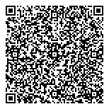 QR код "Абсолют-Консалт"
