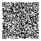 QR код "Дайвер"