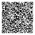 QR код "Диджитер"