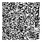 QR код "WTPro"