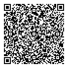 QR код "Ком Сервис"