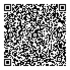 QR код "PLANROSTA"