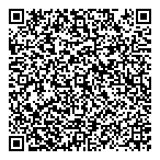 QR код "Проксима-ИТ"