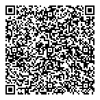 QR код "Завод Прайд"