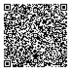 QR код "СТП"