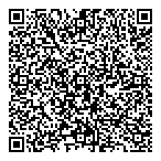 QR код "Пневмакс"