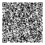 QR код "Фесто-РФ"
