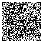 QR код "Сталкер-Группс"