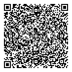 QR код "Местный"