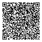 QR код "Вектор"