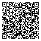 QR код "Akwell"
