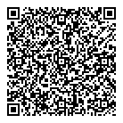 QR код "АКОМ"