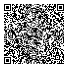 QR код "КОМТЕЛ"