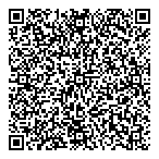 QR код "Айтек"