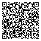 QR код "74Bita"
