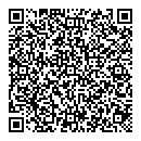 QR код "АЕК"