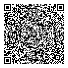 QR код "74Bita"